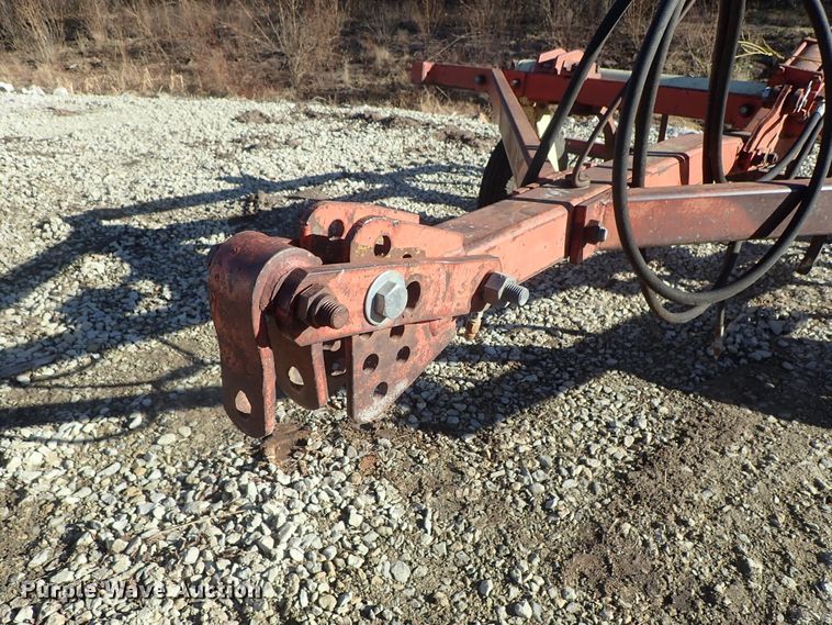 image for item DC3441 Krause chisel