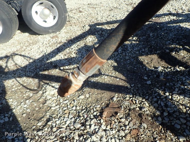 image for item DC3441 Krause chisel