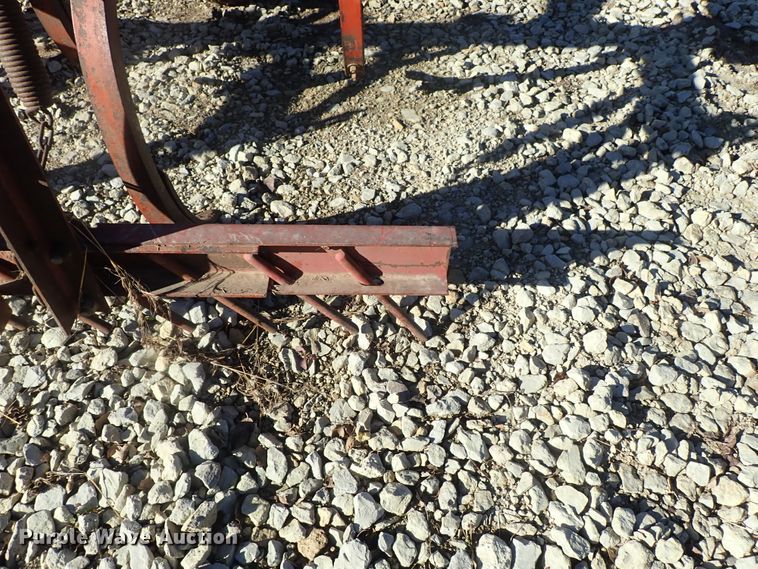 image for item DC3441 Krause chisel