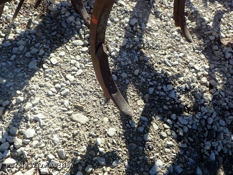 image for item DC3441 Krause chisel