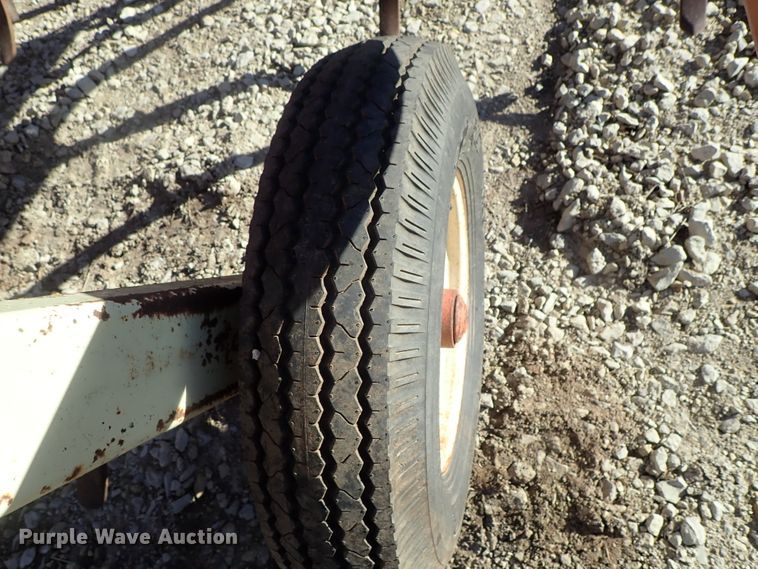 image for item DC3441 Krause chisel