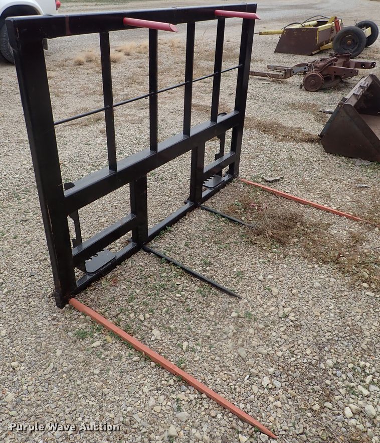 image for item DC3480 1975 John Deere 4630 tractor