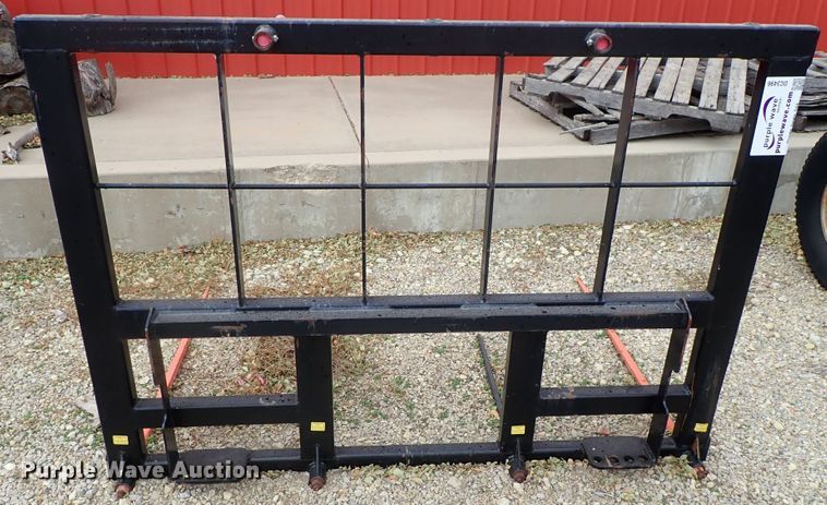 image for item DC3480 1975 John Deere 4630 tractor