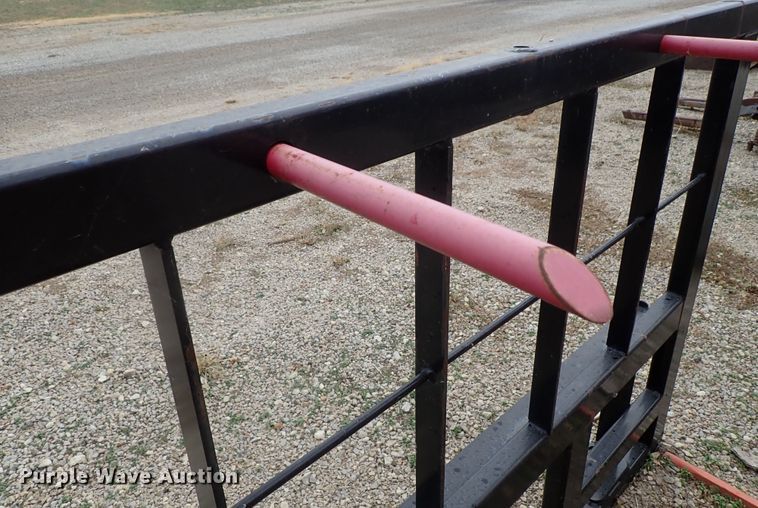 image for item DC3480 1975 John Deere 4630 tractor