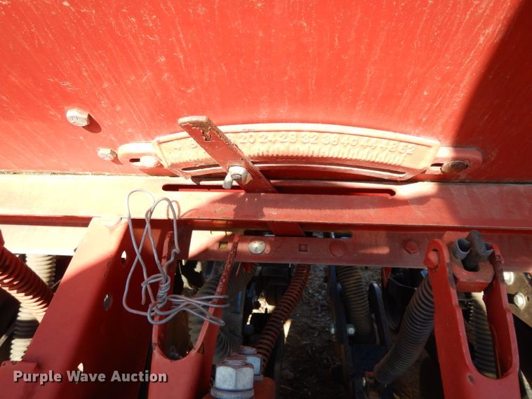 image for item DE4155 Case IH 5300 grain drill