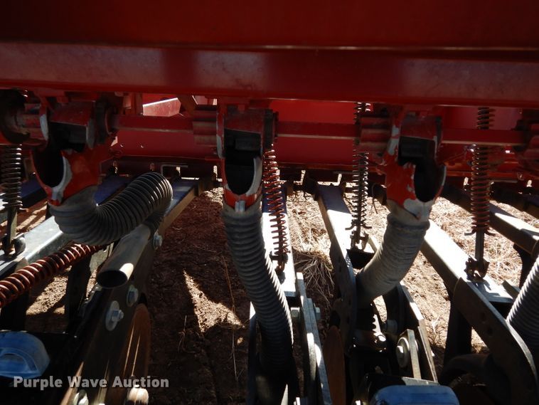 image for item DE4155 Case IH 5300 grain drill