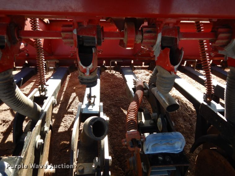 image for item DE4155 Case IH 5300 grain drill
