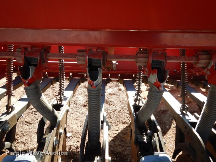 image for item DE4155 Case IH 5300 grain drill