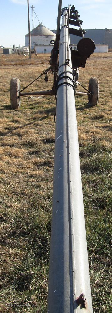 image for item DG6723 Auger