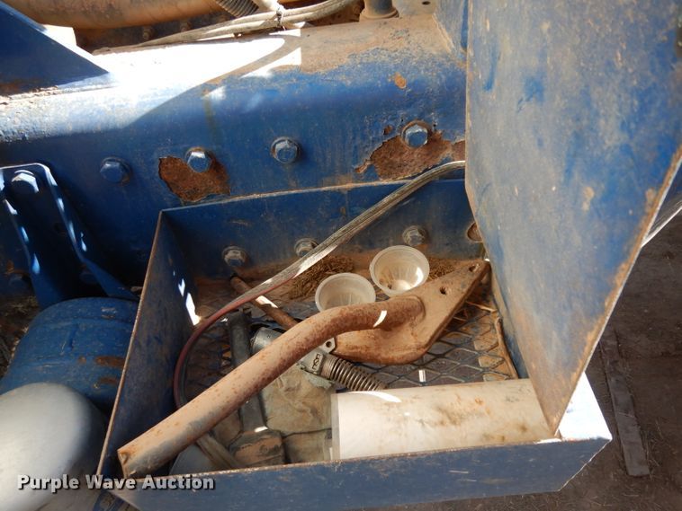 image for item DH2257 2006 Peterbilt 378 semi truck