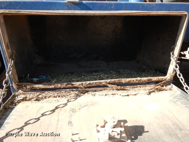 image for item DH2257 2006 Peterbilt 378 semi truck