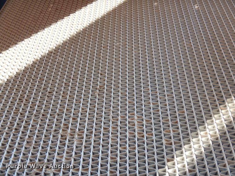 image for item DI0768 2017 Massey-Ferguson WR9860 windrower