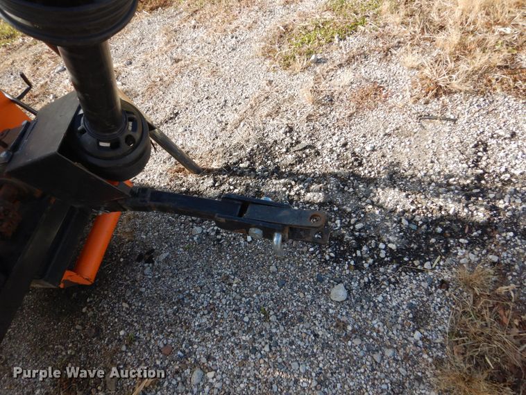 image for item FU9004 Batco 1590 conveyor