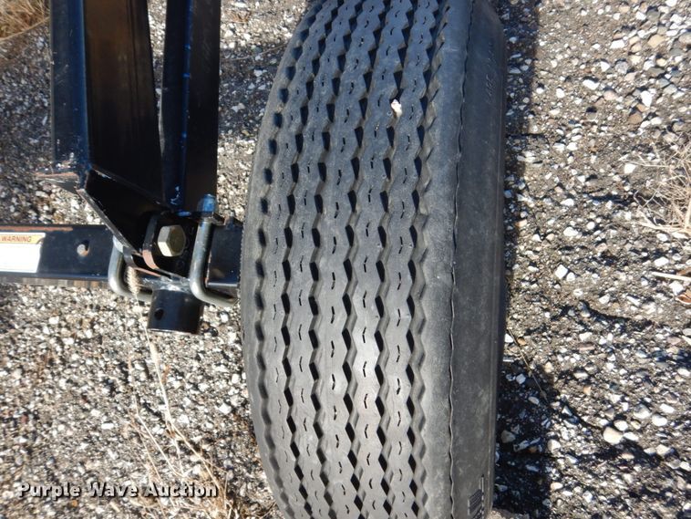 image for item FU9004 Batco 1590 conveyor