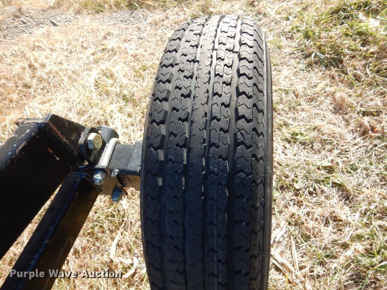 image for item FU9004 Batco 1590 conveyor