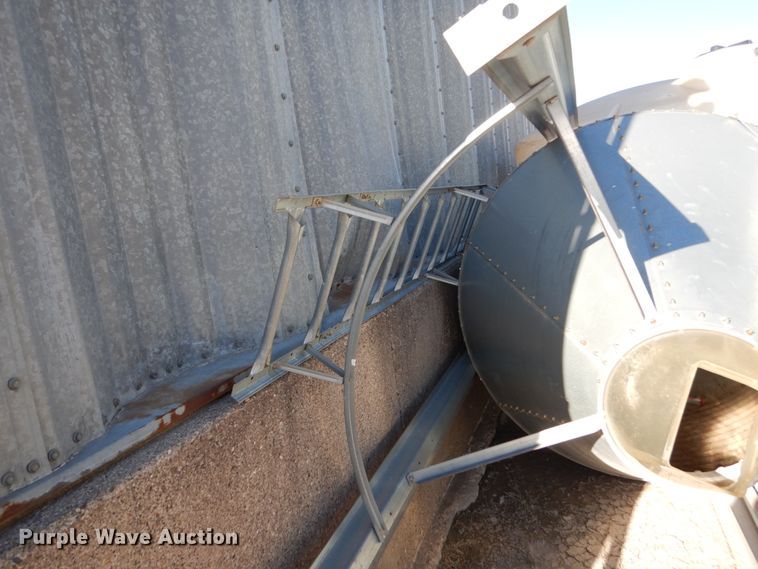 image for item FU9008 Bulk bin