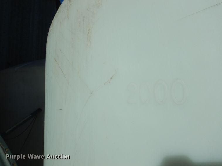 image for item FU9009 (3) poly tanks