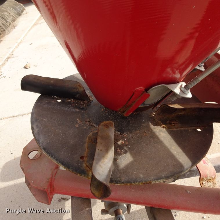 image for item GI9762 Lawn equipment