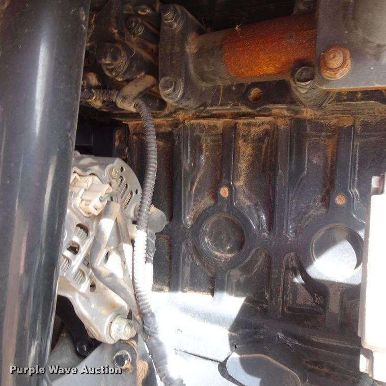 image for item GI9775 Case IH Farmall 45 tractor