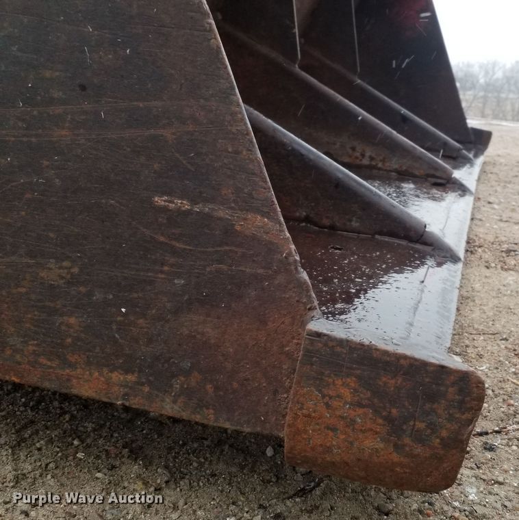 image for item GJ9162 Versatile 276 4WD tractor