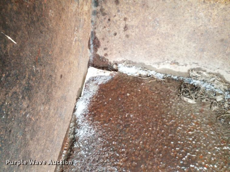 image for item GJ9162 Versatile 276 4WD tractor