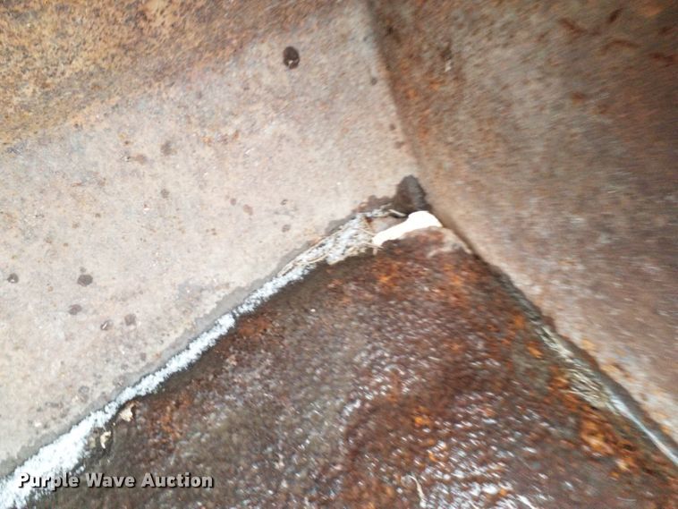 image for item GJ9162 Versatile 276 4WD tractor