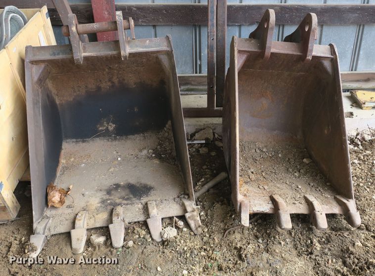 image for item DB10095 Benati 2000 backhoe