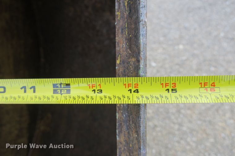 image for item DB10095 Benati 2000 backhoe