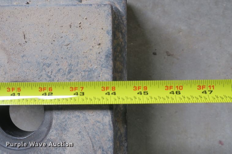 image for item DB10096 Duralift DFSL32 articulating, insulated boom