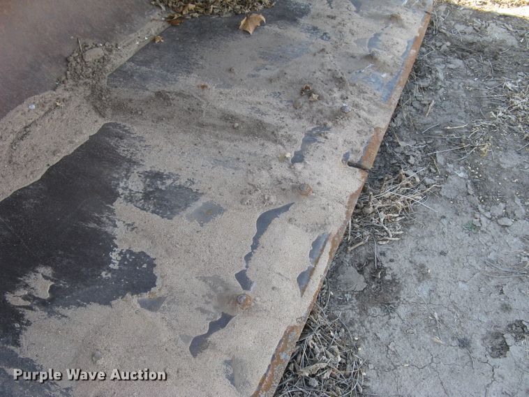 image for item DC1419 2004 John Deere 644J wheel loader