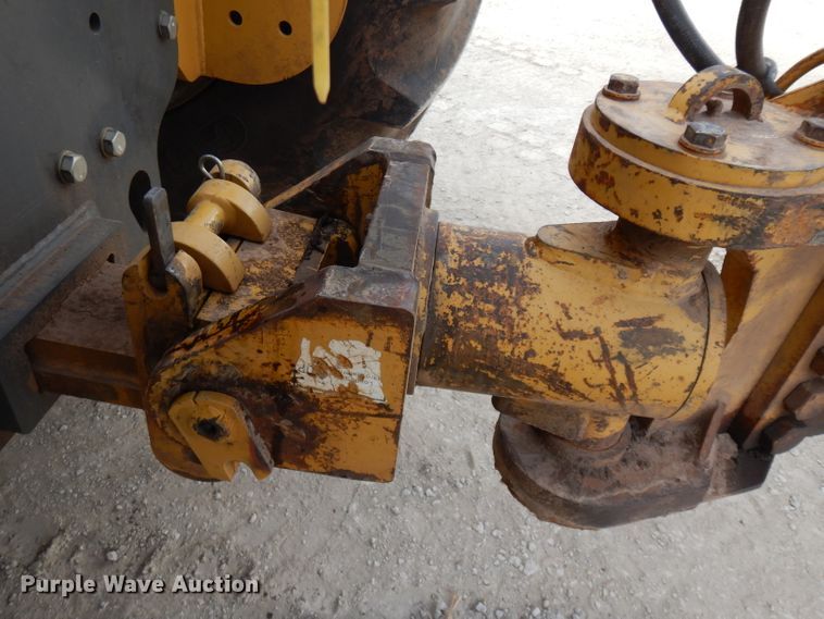 image for item DE4152 Icon 17C scraper