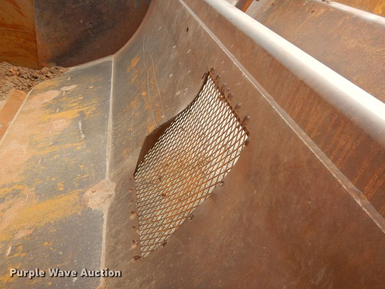 image for item DE4152 Icon 17C scraper