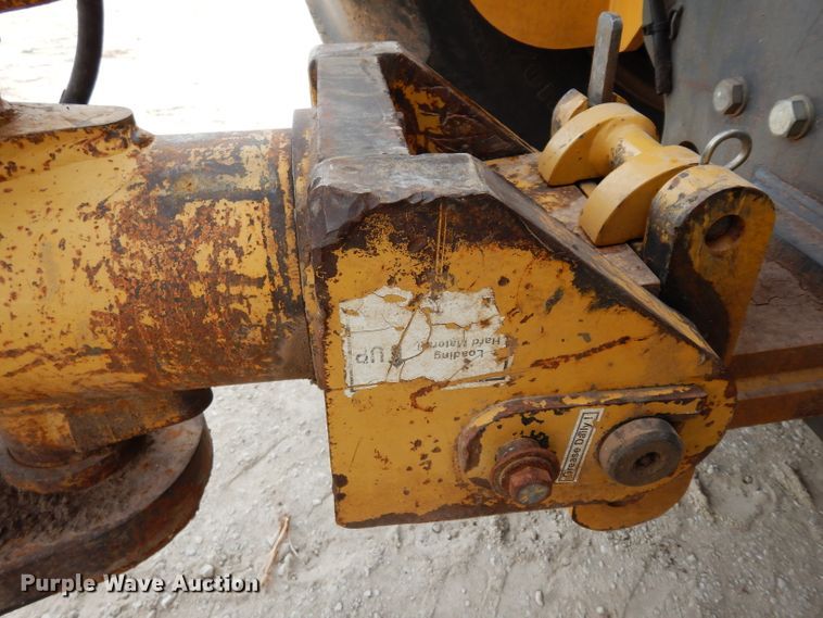 image for item DE4152 Icon 17C scraper