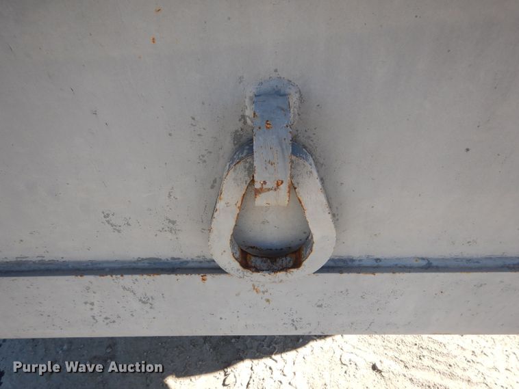 image for item DF2595 1999 Terex RT230 crane