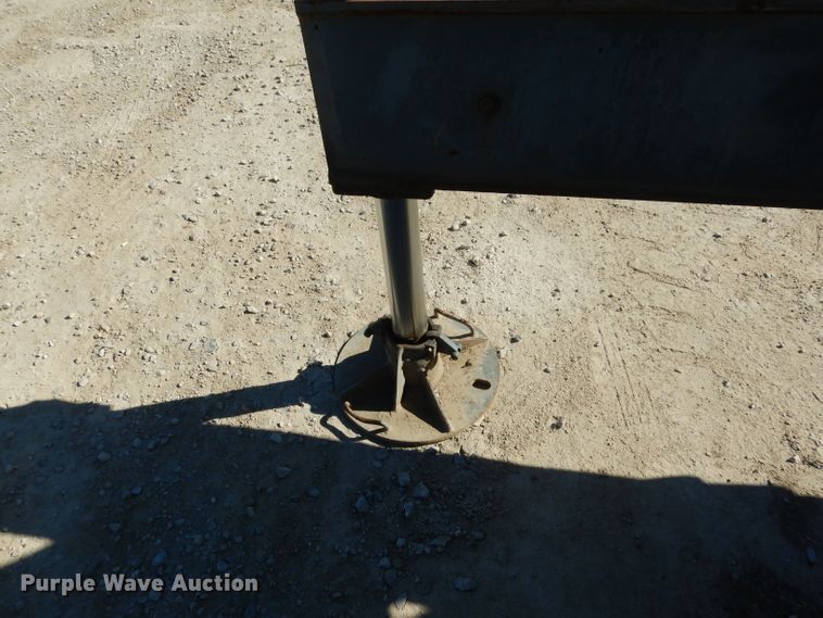 image for item DF2595 1999 Terex RT230 crane