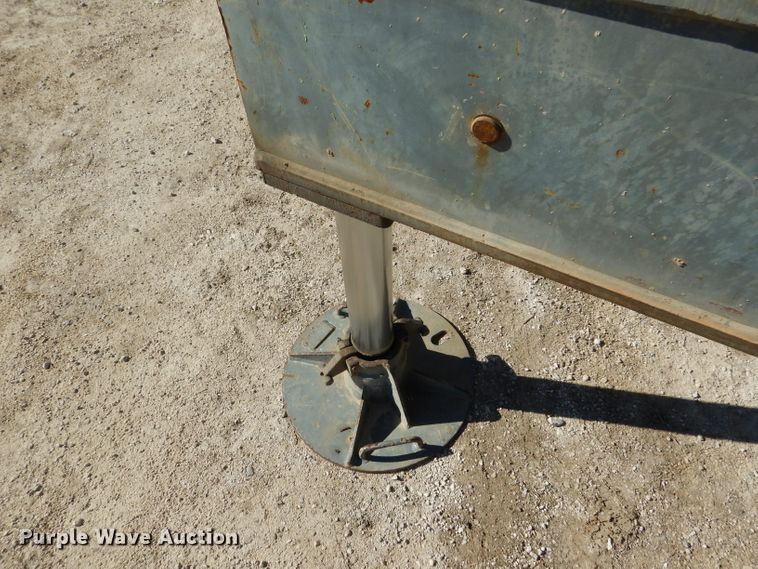 image for item DF2595 1999 Terex RT230 crane