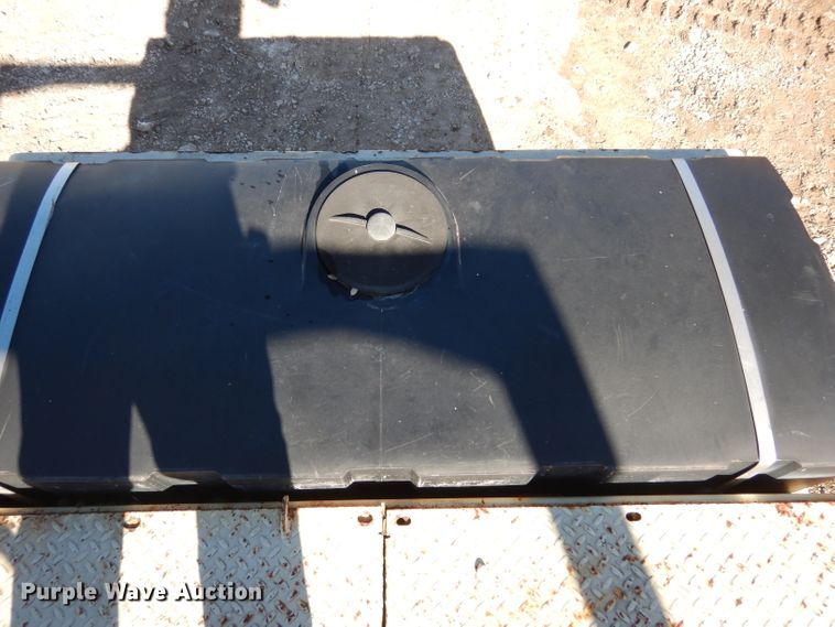 image for item DF2596 1996 Ingersoll Rand PT-125R pneumatic roller