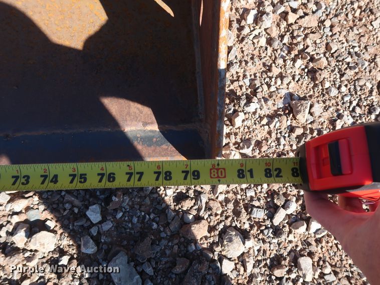 image for item DG4242 2012 Caterpillar 259B Series 3 skid steer