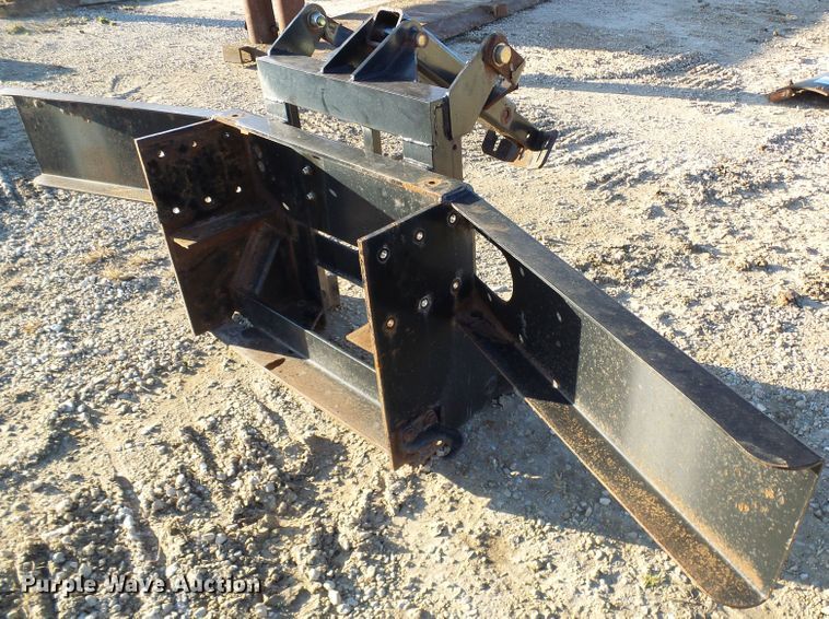 image for item DG5540 Monroe MP36R11.ISCT/316 snow plow