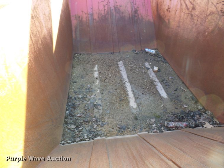 image for item DG5544 Rock box