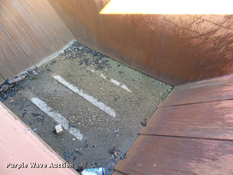 image for item DG5544 Rock box