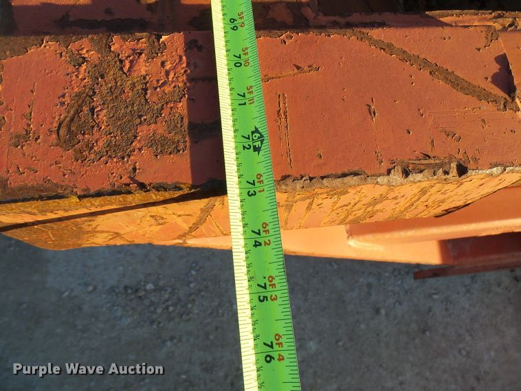 image for item DG5544 Rock box