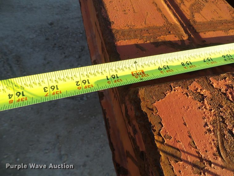 image for item DG5544 Rock box