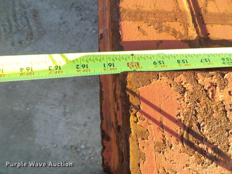 image for item DG5544 Rock box