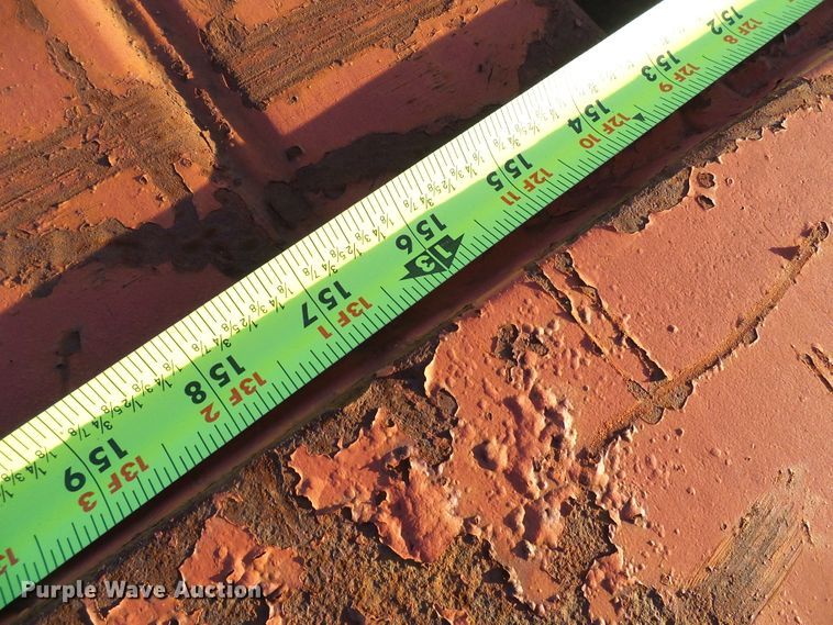 image for item DG5544 Rock box