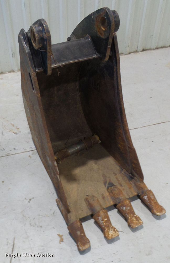 image for item DG5553 2012 Caterpillar 420E backhoe