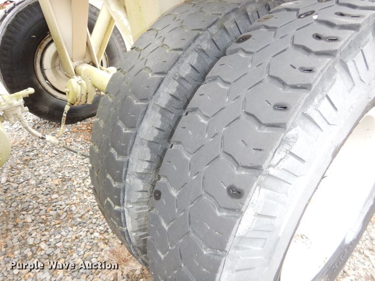 image for item DH4265 Pioneer 66DV-30TEC impact crusher