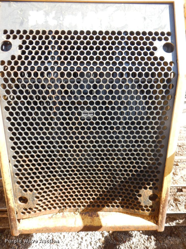 image for item DH4270 2005 Komatsu D65EX-15 dozer