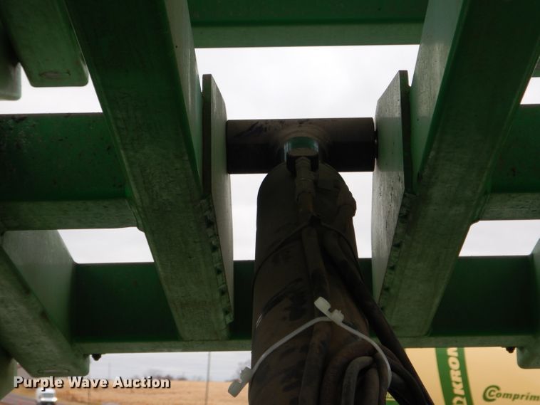 image for item DH6901 JLG 4069LE scissor lift