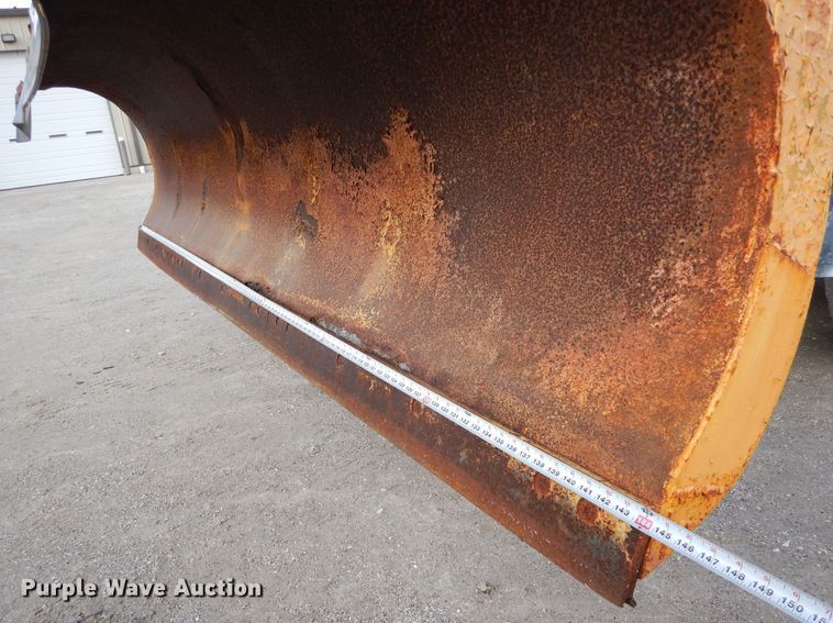 image for item DH6917 2006 International 7400 dump truck